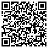 QR Code for United Capital World in Walnut Creek, CA 94598