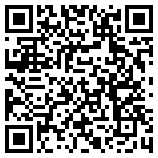 QR Code for United Transmission in Burlingame, CA 94010
