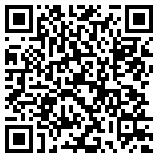 QR Code for University Coffee Cafe in Palo Alto, CA 94301