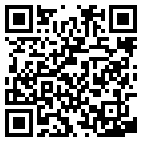 QR Code for University Art in Redwood City, CA 94061
