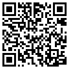 QR Code for Unos Chop Chop in Stockton, CA 95206