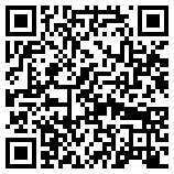 QR Code for Upfront in Newport Beach, CA 92660