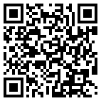 QR Code for US Dollar Store in Orange, CA 92867