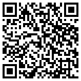 QR Code for United States Government in Ukiah, CA 95482