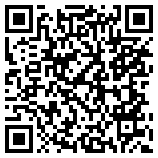 QR Code for Usa Auto Supplies in Hayward, CA 94545