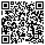 QR Code for VR Vanguard Resource Group in San Diego, CA 92127