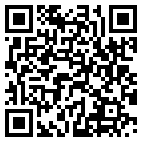 QR Code for Vaco Technology in Los Angeles, CA 90045
