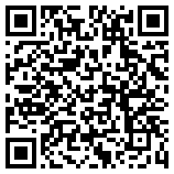 QR Code for Vail Communications in Orangevale, CA 95662