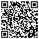 QR Code for Valiant Pharmaceuticals in San Francisco, CA 94107