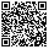 QR Code for Strong Locksmith in San Diego, CA 92108