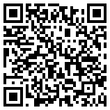 QR Code for Valte International in El Cerrito, CA 94530
