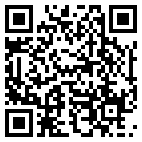 QR Code for Vapor Invasion in San Diego, CA 92120