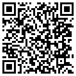 QR Code for Vci Construction in San Lorenzo, CA 94580