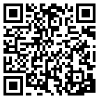 QR Code for Venice Gourmet in Sausalito, CA 94965