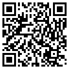 QR Code for Venor Inc in Mountain View, CA 94040