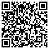 QR Code for Verizon Wireless in Riverside, CA 92508