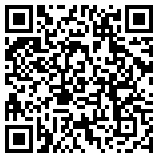QR Code for Verizon Wireless in Huntington Park, CA 90255