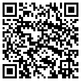 QR Code for Verizon Wireless in Claremont, CA 91711