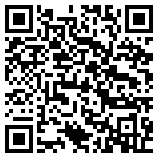 QR Code for Vfw (Veterans of Foreign Wars) in Merced, CA 95340