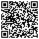 QR Code for Vic Mufflers & Auto Repair in San Leandro, CA 94577