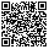 QR Code for Vicky Nails in Glendale, CA 91204