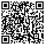 QR Code for Victors Tailoring in Port Hueneme, CA 93041