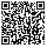 QR Code for Victory Engineers in Madera, CA 93636