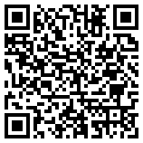 QR Code for Video Stitch in Santa Clara, CA 95054