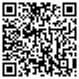 QR Code for Viking Showerpans in Mission Viejo, CA 92691