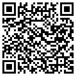 QR Code for Villa's At Magnolia Place in Riverside, CA 92505