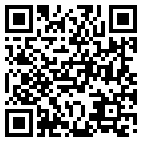 QR Code for Vino and Cucina in Long Beach, CA 90808