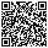QR Code for Visicon Technologies in Napa, CA 94558