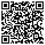 QR Code for Vitas Hospice in Sacramento, CA 95833