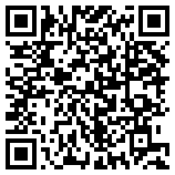 QR Code for Vitek Mortgage Group in Sacramento, CA 95825