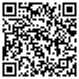 QR Code for Vivid Software Solutions in La Jolla, CA 92037