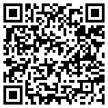 QR Code for The Vogue Condominiums in Los Angeles, CA 90048