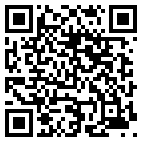 QR Code for Vons Groceries - Grocery in Del Mar, CA 92014