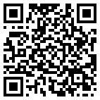 QR Code for Vons in Poway, CA 92064