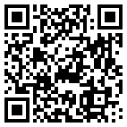 QR Code for Vons - Yucaipa in Yucaipa, CA 92399