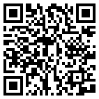 QR Code for David Bond DC in Encino, CA 91436