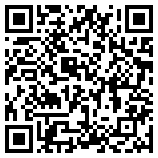 QR Code for W R Robbins Construction in Oceanside, CA 92056