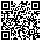 QR Code for Wades Wines in Westlake Village, CA 91361
