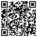 QR Code for Wagman Lawrence D in Orange, CA 92868