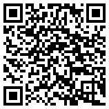 QR Code for Wagner Philip Construction in Riverside, CA 92501