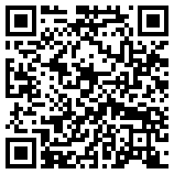 QR Code for Wah Sing Restaurant in Napa, CA 94559