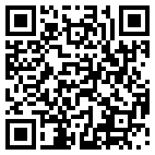 QR Code for Wahl Tax/Financial Services in Tustin, CA 92780