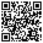QR Code for The Waldorf in Desert Hot Springs, CA 92240