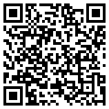 QR Code for Walgreens - Menifee in Menifee, CA 92584