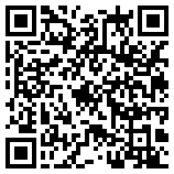 QR Code for Walk Less Cost Less in La Puente, CA 91744