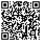 QR Code for Wall Street Pizza in Redding, CA 96002